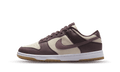 Nike Dunk Low Plum Eclipse (Women's)