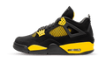 Jordan 4 Retro Thunder (2023)