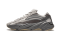 adidas Yeezy Boost 700 V2 Tephra