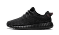 Adidas Yeezy Boost 350 Pirate Black