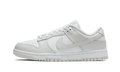 Nike Dunk Low Photon Dust (Women's)