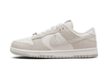 Nike Dunk Low Safari Phantom (Women's)
