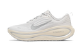 Nike Vomero Plus Running is Mental
