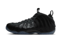 Nike Air Foamposite One Carbon Fiber