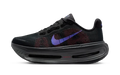Nike Vomero Premium Black Sapphire Rose (Women's)