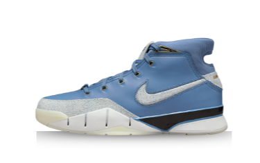 Nike Kobe 1 Protro City of Champions
