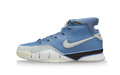 Nike Kobe 1 Protro City of Champions