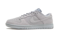 Nike Dunk Low SE Wolf Grey