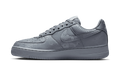 Nike Air Force 1 Low Kobe Bryant Forever Cool Grey