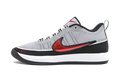 Nike Book 2 Spiridon Sport Red