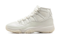 Jordan 11 Retro Pearl (Women's)