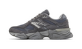 New Balance 9060 Magnet