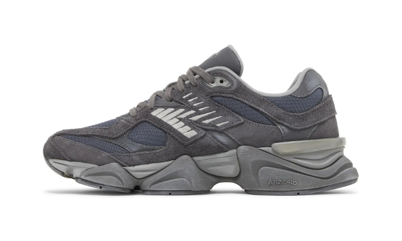 New Balance 9060 Magnet