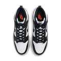 Nike Dunk High Panda Black White (2021/2024)