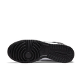 Nike Dunk High Panda Black White (2021/2024)