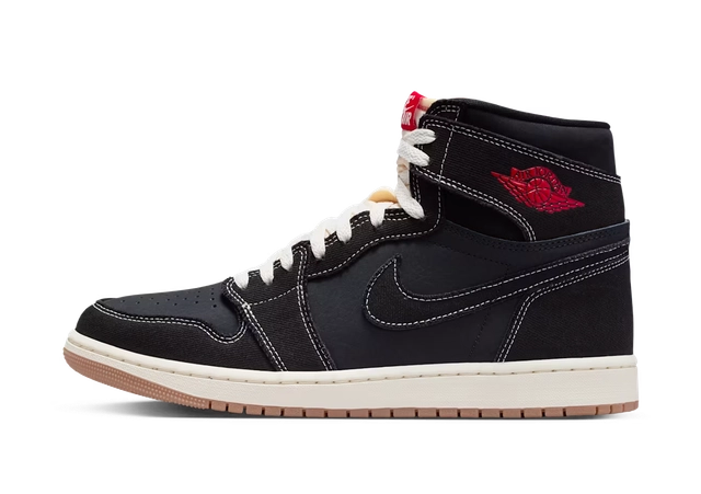 Jordan 1 Retro High OG Flight Club