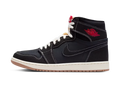 Jordan 1 Retro High OG Flight Club