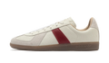adidas BW Army White Team Victory Red