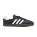 adidas Samba OG Night Navy Gum
