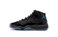 Jordan 11 Retro Gamma Blue (2025) (GS)