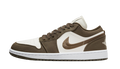 Jordan 1 Low SE Light Olive (Women's)