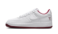 Nike Air Force 1 Low Kobe Bryant Forever Lower Merion Home