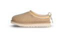 UGG Tasman Biarritz Slipper Mustard Seed (Women's)
