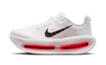 Nike Vomero Premium White Bright Crimson