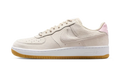 Nike Air Force 1 Low SB Light Orewood Brown Pink