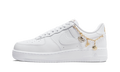 Nike Air Force 1 Low LX White Pendant (Women's)