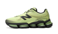New Balance 2000 Limelight Dry Lime