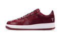 Nike Air Force 1 Low Kobe Bryant Forever Lower Merion Away