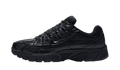 Nike P-6000 Black