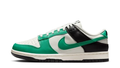 Nike Dunk Low Celtics (Women's)