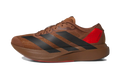 adidas Adizero Evo SL Pharrell Williams Humanrace Preloved Brown
