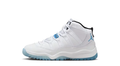 Jordan 11 Retro Legend Blue (2024) (PS)