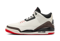 Jordan 3 Retro World's Best Dad