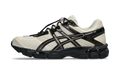 ASICS Gel-Cumulus 16 Finesse Desert Rose