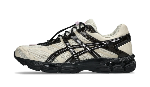 ASICS Gel-Cumulus 16 Finesse Desert Rose