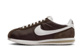 Nike Cortez Baroque Brown (Women's)