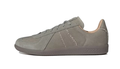 adidas BW Army Silver Pebble