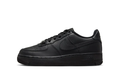 Nike Air Force 1 Low LE Black (GS)