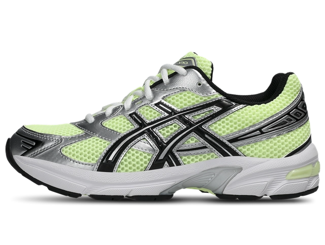 ASICS Gel-1130 Neon Pack Green (Women's)