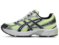ASICS Gel-1130 Neon Pack Green (Women's)