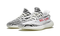 Adidas Yeezy Boost 350 V2 Zebra
