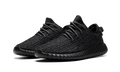 Adidas Yeezy Boost 350 Pirate Black