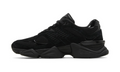 New Balance 9060 Triple Black Patent