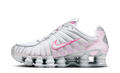 Nike Shox TL Pink Foam (Women's)