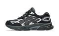 ASICS Gel-NYC 2.0 Graphite Grey Black