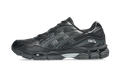 ASICS Gel-NYC Black